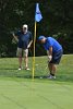 LAC Golf Open 2019  11th annual Wheaton Lyons Athletic Club (LAC) Golf Open Monday, August 12, 2019 held at the Franklin Country Club. - Photo by Keith Nordstrom : Wheaton, Lyons Athletic Club Golf Open
